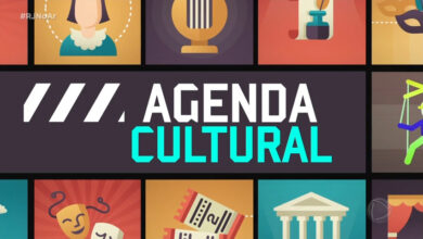 45064d0999124cc58ce74b3939b61bda RJA R7 10MAR2023 AGENDACULTURAL thumb