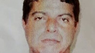 77124945 a justica do rio condenou o ex pm orlando oliveira de araujo o orlando da curicica a qu