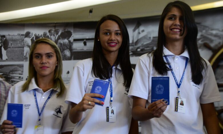 © Fabio Rodrigues Pozzebom/Agência Brasil