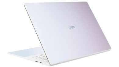 DZ 4 e1679337584283