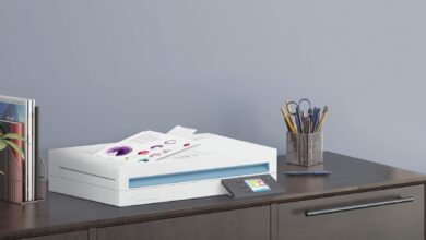 ScanJet Pro Cover scaled