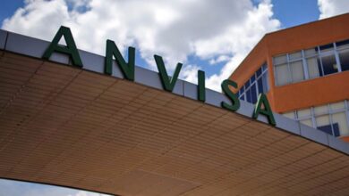 anvisa