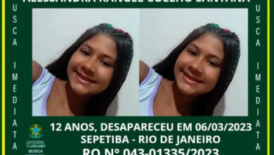 Imagem reprodução da Internet