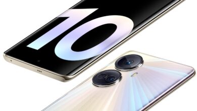 realme 10 pro plus melhor e1678229191896