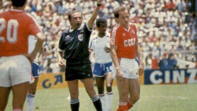 ©Reprodução/conmebol.com