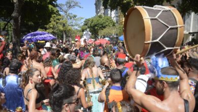 © Tomaz Silva/Agência Brasil