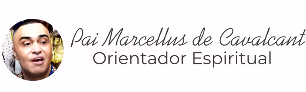 logo pai marcellus