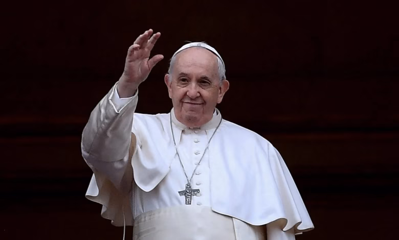 Foto: Filippo MONTEFORTE / AFP